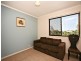 20/26 Glenrosa Road, Red Hill QLD 4059