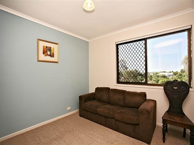 20/26 Glenrosa Road, Red Hill QLD 4059