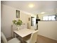 20/26 Glenrosa Road, Red Hill QLD 4059