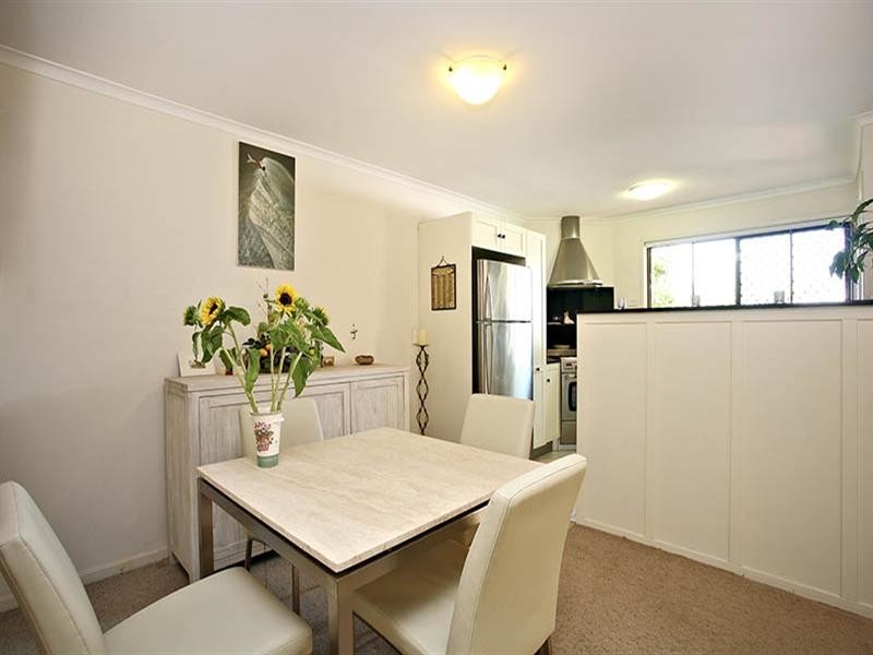 20/26 Glenrosa Road, Red Hill QLD 4059