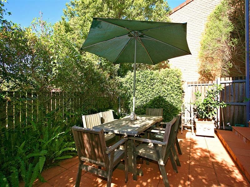20/26 Glenrosa Road, Red Hill QLD 4059