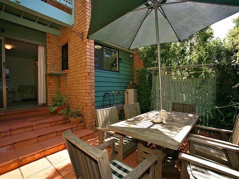 20/26 Glenrosa Road, Red Hill QLD 4059
