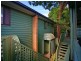 20/26 Glenrosa Road, Red Hill QLD 4059