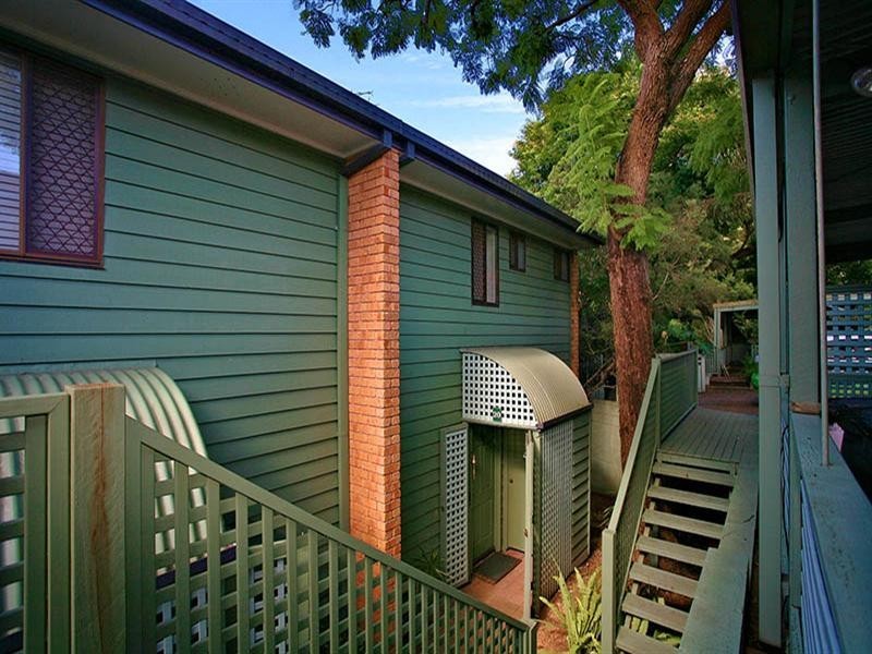 20/26 Glenrosa Road, Red Hill QLD 4059