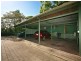 20/26 Glenrosa Road, Red Hill QLD 4059