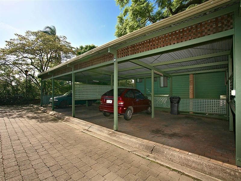 20/26 Glenrosa Road, Red Hill QLD 4059