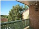 20/26 Glenrosa Road, Red Hill QLD 4059
