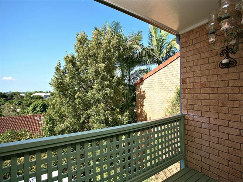 20/26 Glenrosa Road, Red Hill QLD 4059