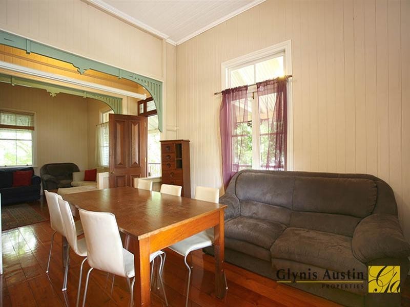 62 Ellena Street, Paddington QLD 4064