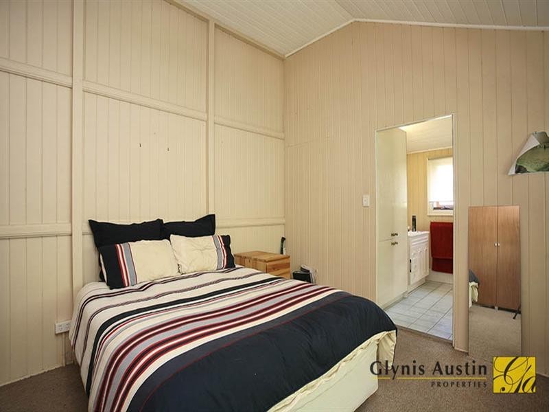 62 Ellena Street, Paddington QLD 4064