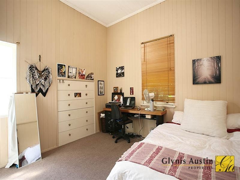 62 Ellena Street, Paddington QLD 4064