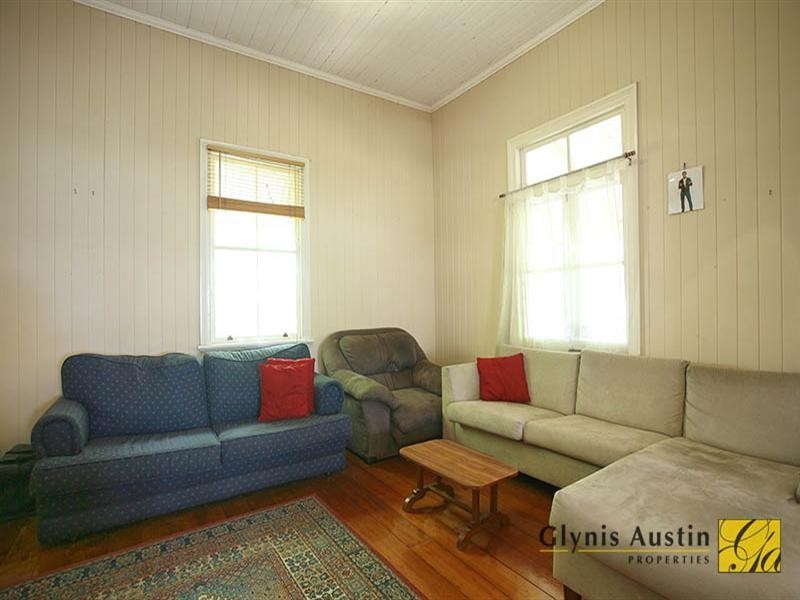 62 Ellena Street, Paddington QLD 4064