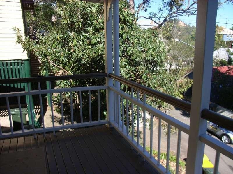 7 Cross Street, Red Hill QLD 4059
