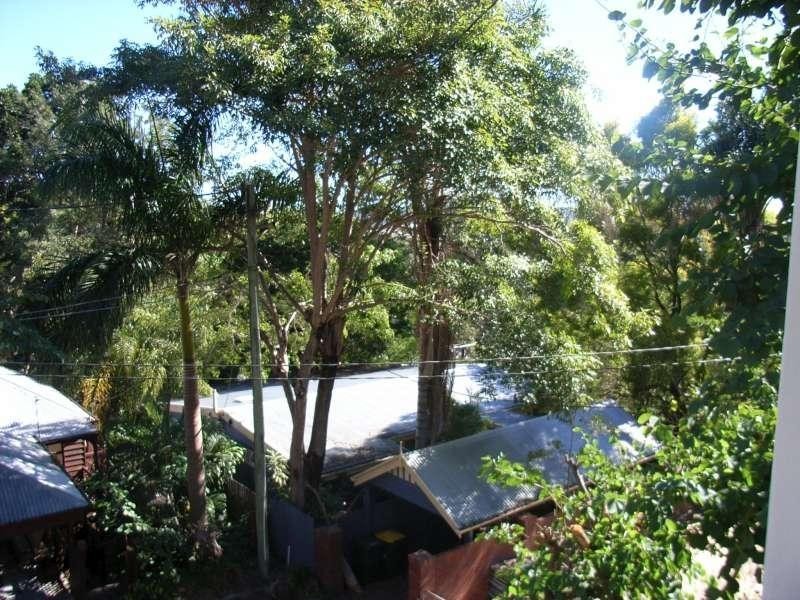 7 Cross Street, Red Hill QLD 4059