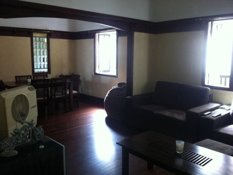 15 Leslie Street, Bardon QLD 4065