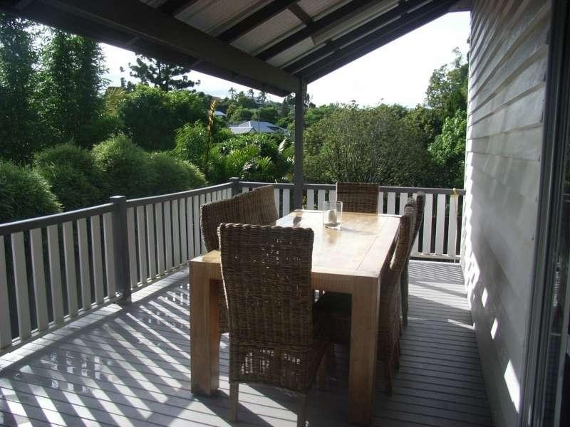 15 Praed Street, Red Hill QLD 4059