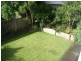 15 Praed Street, Red Hill QLD 4059