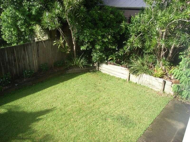 15 Praed Street, Red Hill QLD 4059