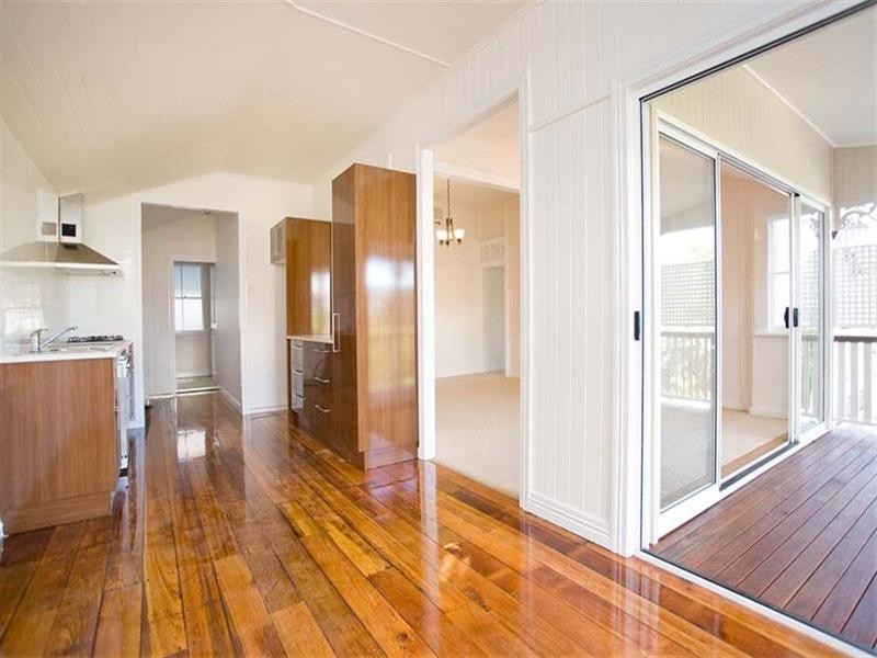 19 Ross Street, Paddington QLD 4064