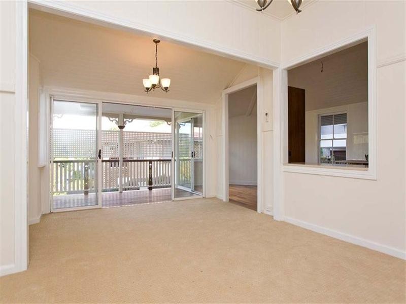 19 Ross Street, Paddington QLD 4064