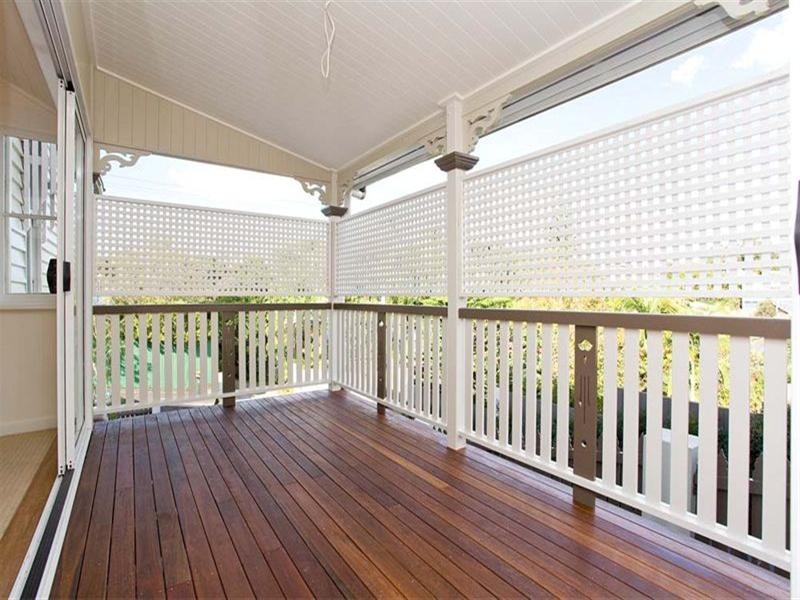 19 Ross Street, Paddington QLD 4064