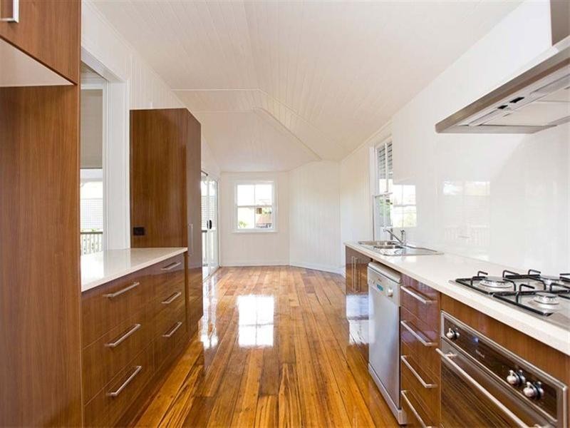 19 Ross Street, Paddington QLD 4064