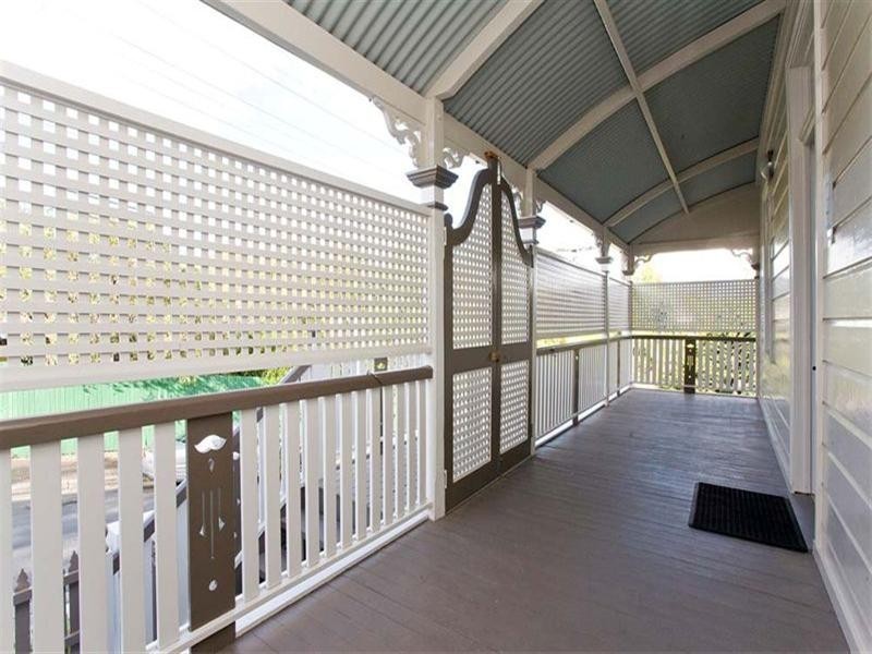 19 Ross Street, Paddington QLD 4064