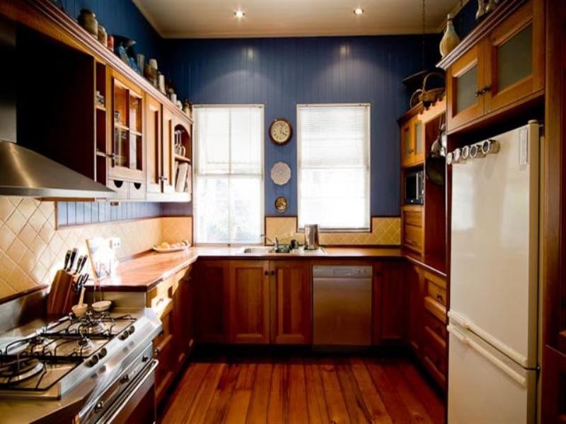 57 Markwell Street, Auchenflower QLD 4066