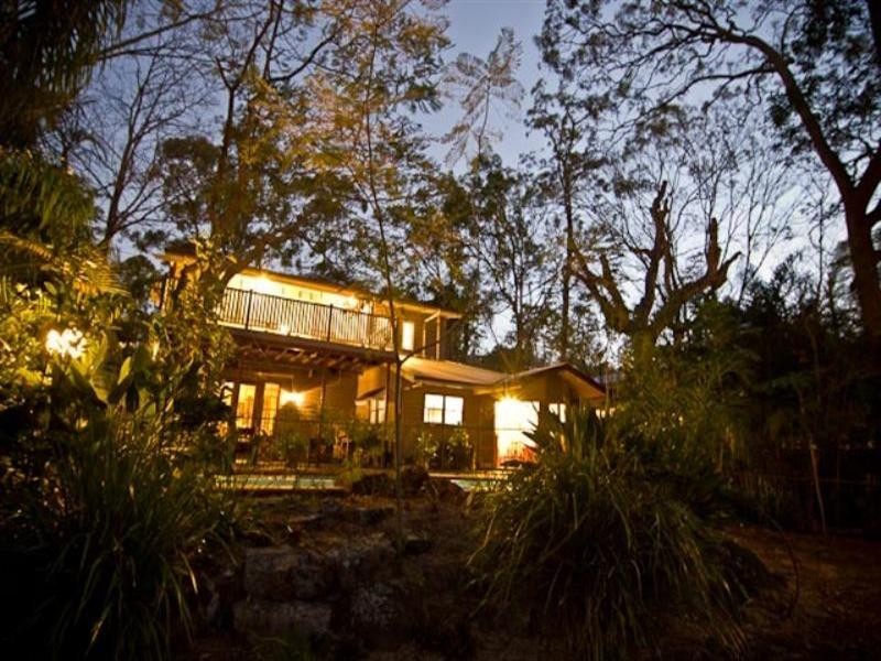 57 Markwell Street, Auchenflower QLD 4066