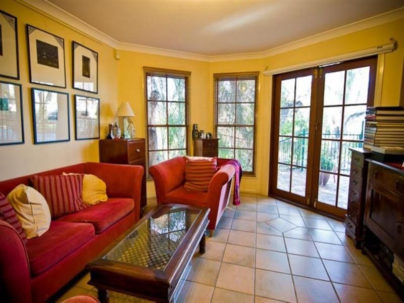 57 Markwell Street, Auchenflower QLD 4066