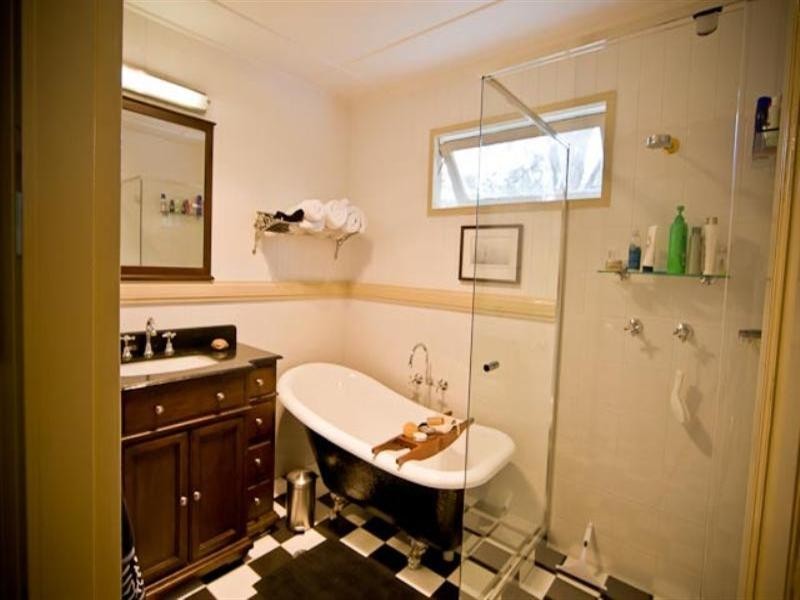 57 Markwell Street, Auchenflower QLD 4066