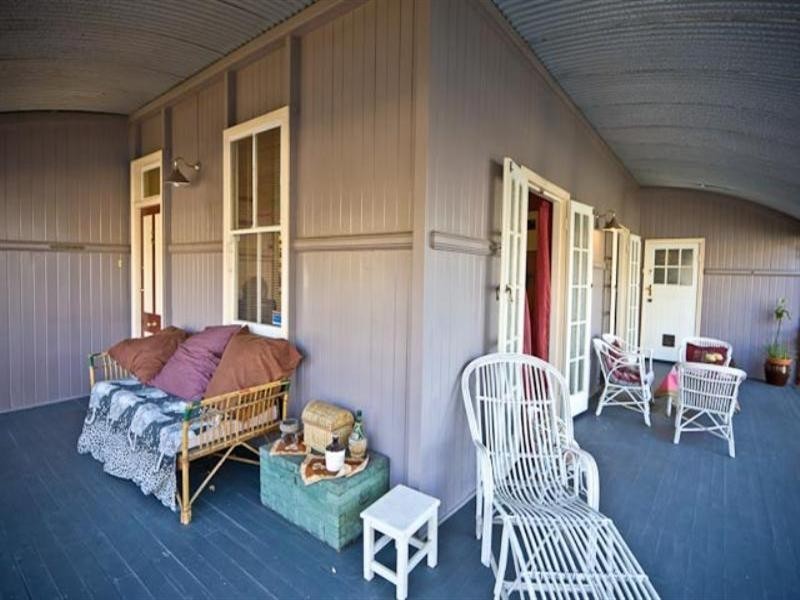 57 Markwell Street, Auchenflower QLD 4066