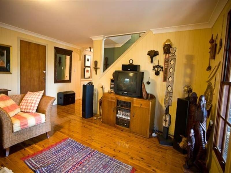 57 Markwell Street, Auchenflower QLD 4066