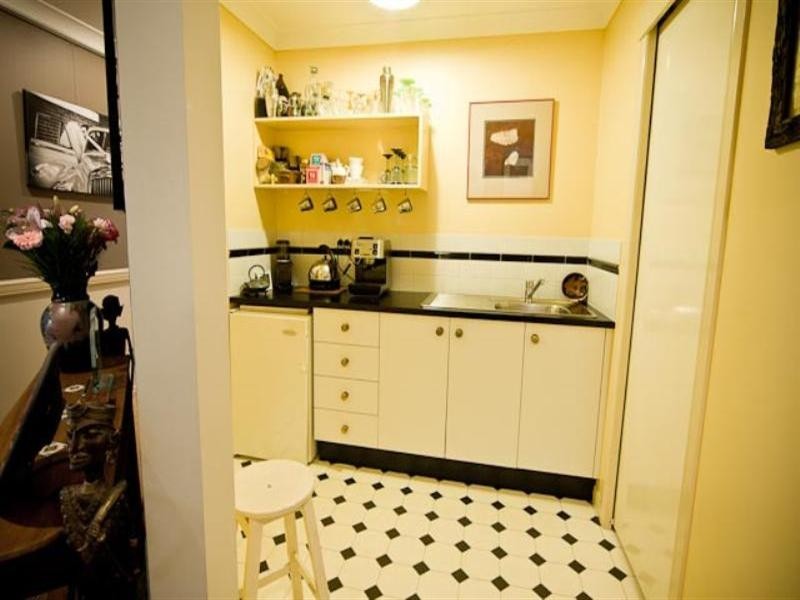 57 Markwell Street, Auchenflower QLD 4066