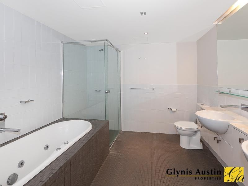 4077/4 Parkland Boulevard, Brisbane QLD 4000