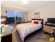 4077/4 Parkland Boulevard, Brisbane QLD 4000