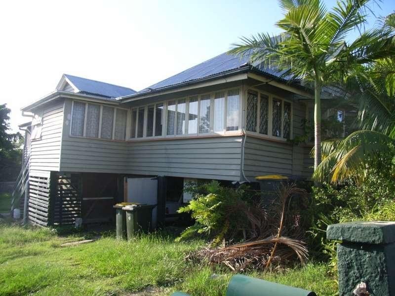 2/55 Longlands Street, East Brisbane QLD 4169