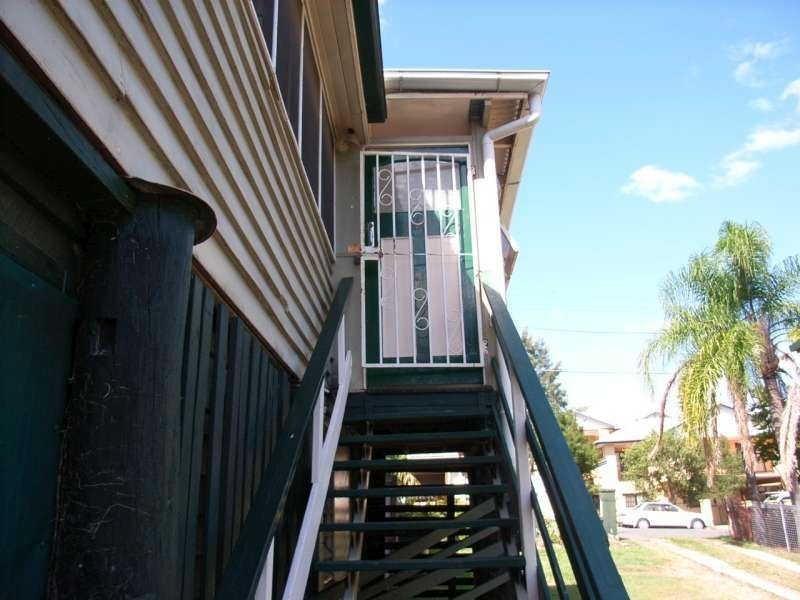 2/55 Longlands Street, East Brisbane QLD 4169