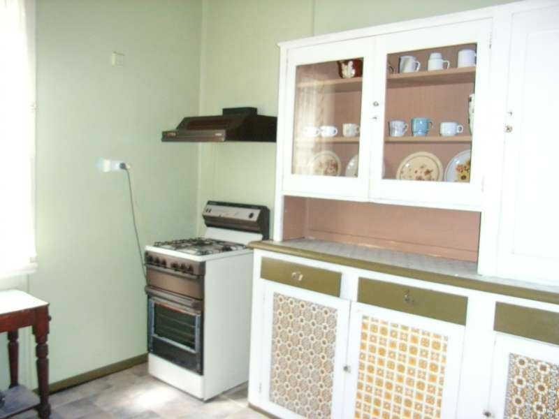 2/55 Longlands Street, East Brisbane QLD 4169