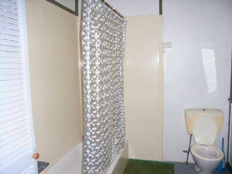 2/55 Longlands Street, East Brisbane QLD 4169