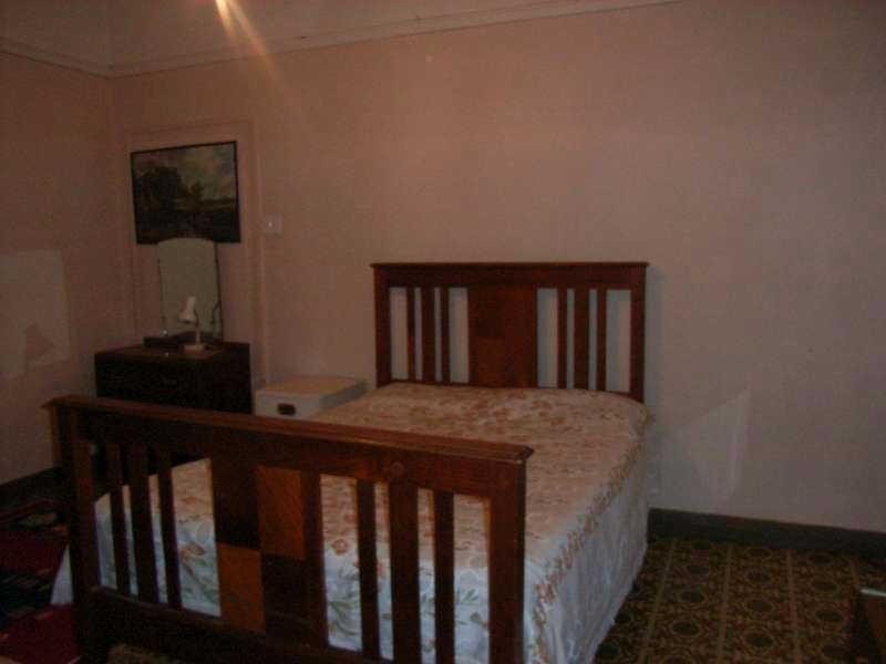 2/55 Longlands Street, East Brisbane QLD 4169