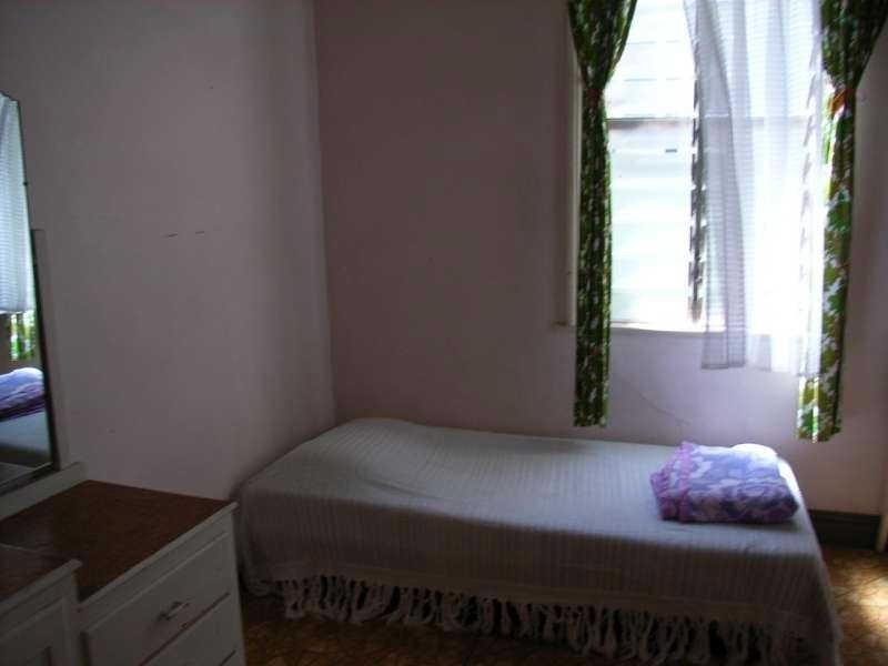 2/55 Longlands Street, East Brisbane QLD 4169