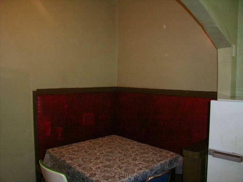 2/55 Longlands Street, East Brisbane QLD 4169