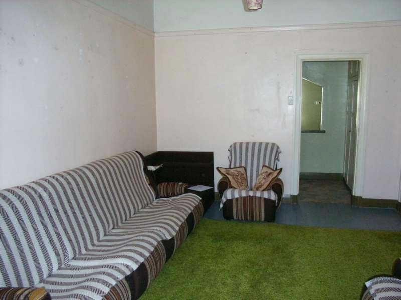 2/55 Longlands Street, East Brisbane QLD 4169