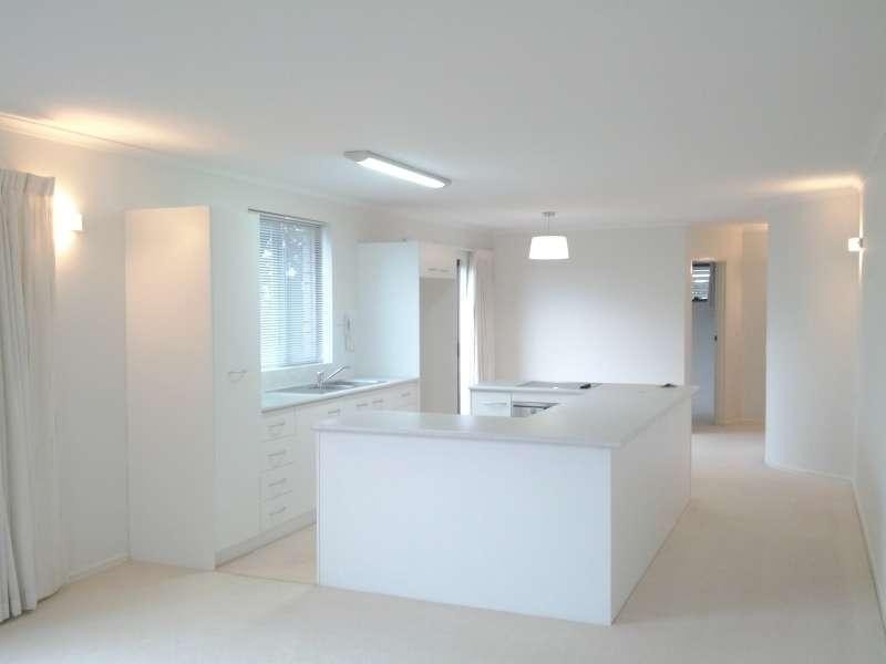 5/26 Simpsons Road, Bardon QLD 4065