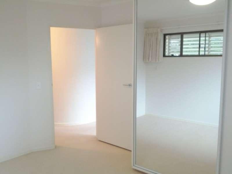 5/26 Simpsons Road, Bardon QLD 4065