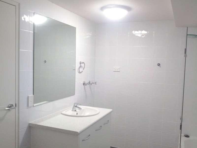 5/26 Simpsons Road, Bardon QLD 4065