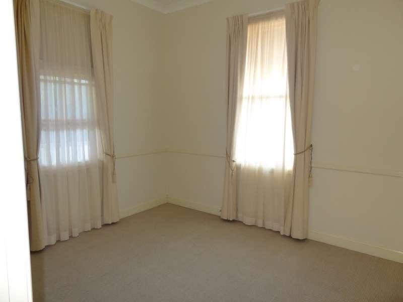 8/17 Arthur Terrace, Red Hill QLD 4059