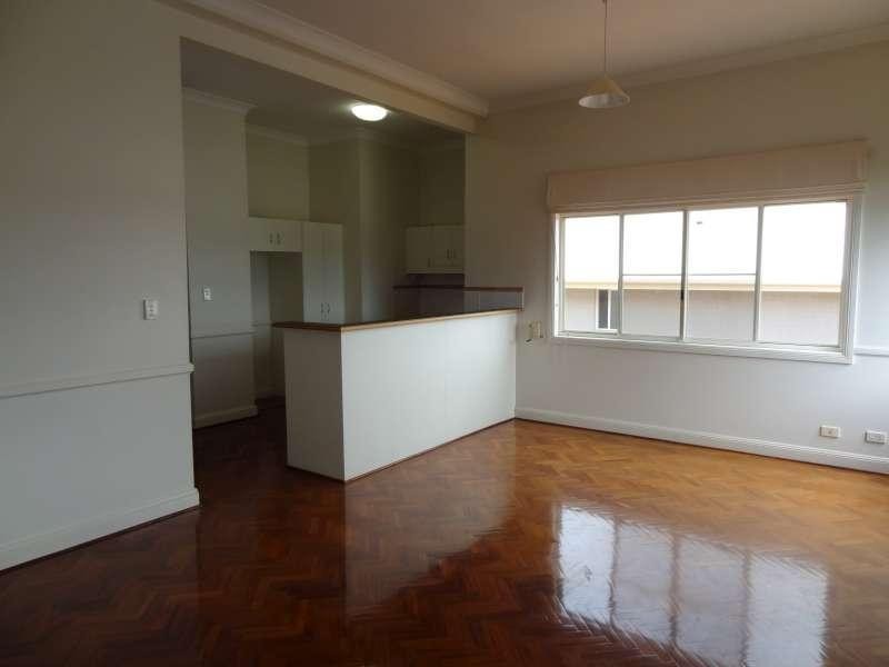 8/17 Arthur Terrace, Red Hill QLD 4059