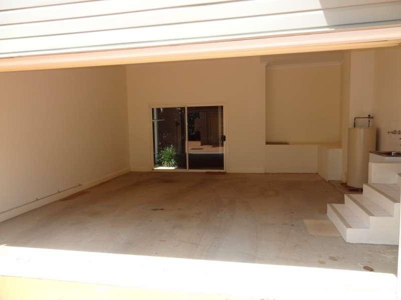 8/17 Arthur Terrace, Red Hill QLD 4059